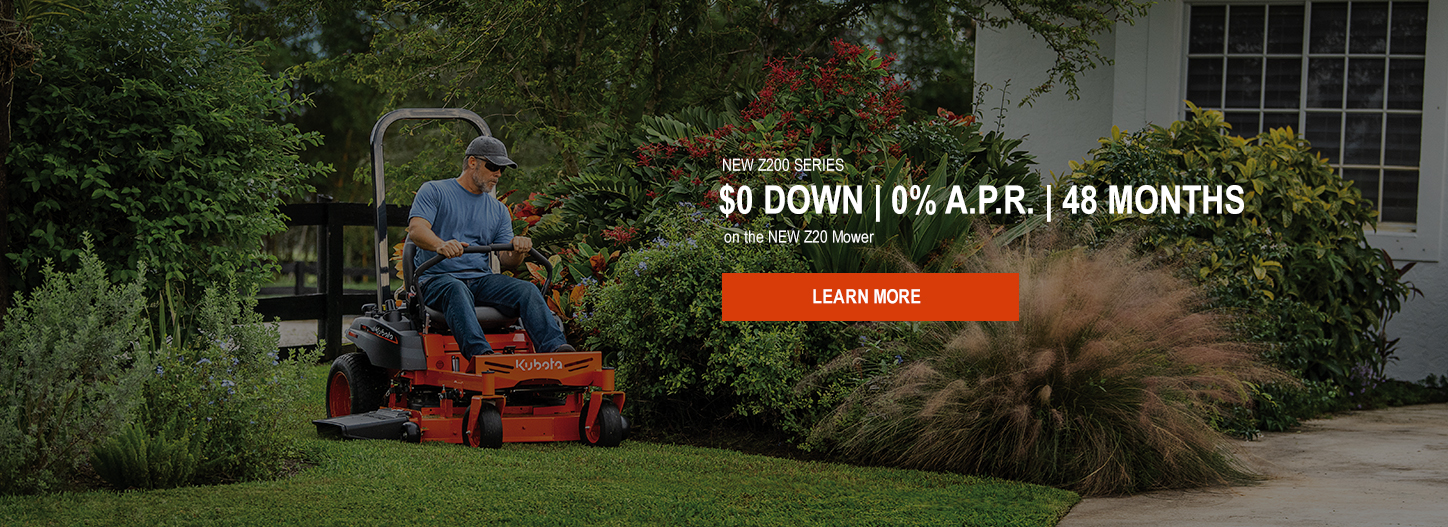 Belzer Equipment, Inc Albia, Iowa Kubota and New Holland Equipment